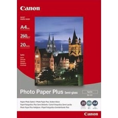 Canon SG-201 A3+ (SG201)