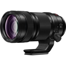 Panasonic LUMIX S PRO 70-200 mm F4 O.I.S.