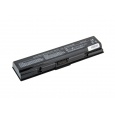 AVACOM baterie pro Toshiba Satellite A200/A300/L300 Li-Ion 10,8V 4400mAh