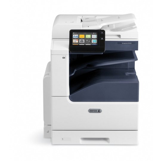 Xerox VersaLink B710xxV_T - ČB MFZ, A3, NUTNÉ DOPLNIT O INICIALIZAČNÍ KIT;