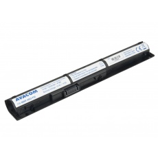 AVACOM náhradní baterie pro HP 450 G3, 455 G3, 470 G3 Li-Ion 14,8V 3200mAh 47Wh