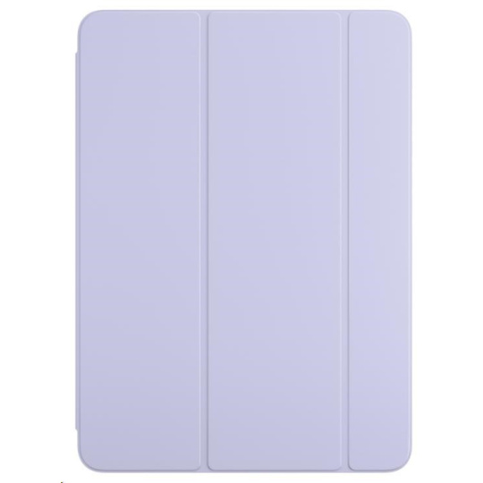 APPLE Smart Folio pro iPad Air 13" (2024) - Light Violet (světle fialový)