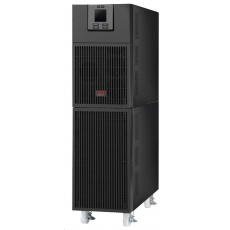 APC Easy UPS SRV 10000VA 230V, On-line (10000W)