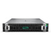 HPE PL DL385g11 9224 (2.5G/24C) 1x32G MR408i-o/4G 8SFF(3x8F+8M+2R) 1x1000W 4x1G ocp