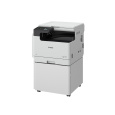 Canon Plain Pedestal Type-J2