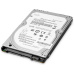 HP 1TB Enterprise SATA 7200 HDD Supported on Personal Workstations