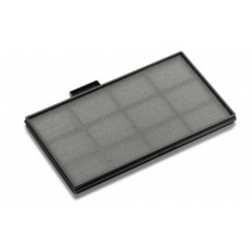 EPSON Air Filter - ELPAF32 - EB-SXW11 / 12 / 14