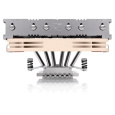 NOCTUA CPU chladič NH-L12Sx77, 120mm, LGA1851, AM5