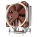 NOCTUA NH-U12DX i4 - chladič procesoru, 2011-0, LGA2011-3, 1356, 1366