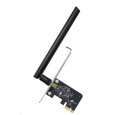 TP-Link Archer T2E WiFi5 PCIe adapter (AC600,2,4GHz/5GHz)