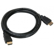 C-TECH kabel HDMI 1.4, M/M, 0,5m