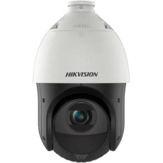 HIKVISION DS-2DE4415IW-DE(T5) 4MPix IP PTZ AcuSense kamera; 15x ZOOM, IR 100m, Audio, Alarm