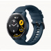 Xiaomi Watch S1 Active GL (Ocean Blue)