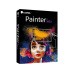 Corel Painter Education 1 Year CorelSure Maintenance (51-250)  EN/DE/FR