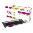 OWA Armor toner pro HP CLJ 150 magenta, 1.000 str., komp.s W2073A JUMBO