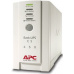 APC Back-UPS CS 650 USB/Serial 230V (400W)