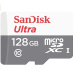 Sandisk MicroSDXC karta 256GB Ultra (100MB/s, Class 10 UHS-I, Android)