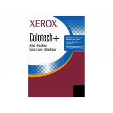 Xerox Papír Colotech (100g/500 listů, A3) - Poškozený obal-BAZAR