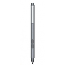 HP MPP 1.51 Pen - pero