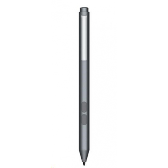 HP MPP 1.51 Pen - pero