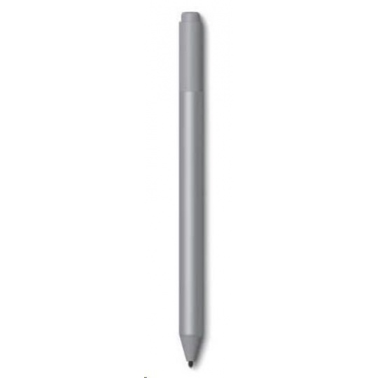 Microsoft Surface Pro Pen stříbrný v4