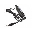 AVACOM DC/DC auto-car adapter 12V pro soupravy AV-MP, AV-MP-BLN a AVH