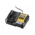 DeWALT DCB1104 nabíječka 12-18 V XR Li-ion