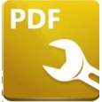 PDF-Tools 10 - 5 uživatelů, 10 PC/M3Y