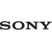 SONY 2 years PrimeSupportPro extension - Total 5 Years. For 75" 4K Bravia TV