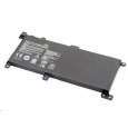 AVACOM baterie pro Asus X556 Li-Pol 7,6V 4200mAh