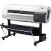 Canon Printer Stand ST-32