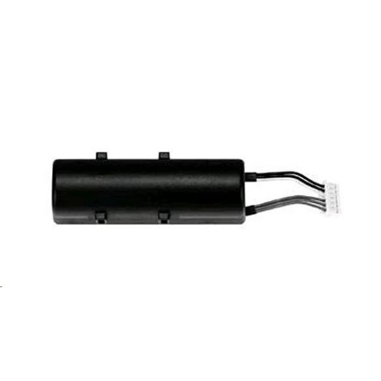 Zebra Spare Battery MC18