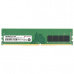 TRANSCEND DIMM DDR4 16GB 2666MHz 1Rx8 2Gx8 CL19 1.2V